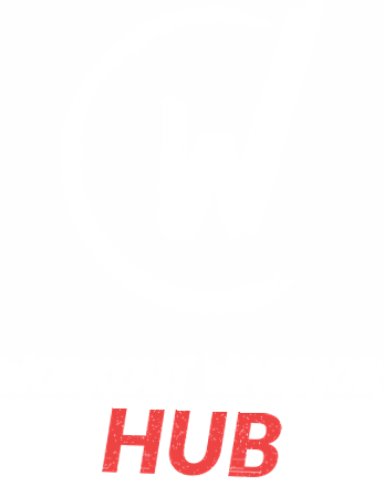Workout Warrior Hub